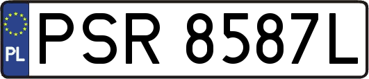 PSR8587L
