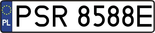 PSR8588E