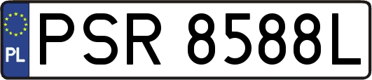 PSR8588L