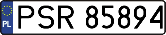 PSR85894