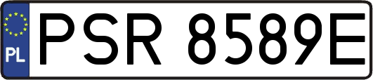 PSR8589E