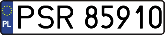 PSR85910