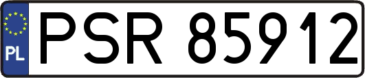 PSR85912