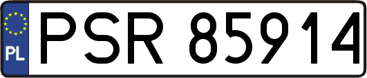 PSR85914