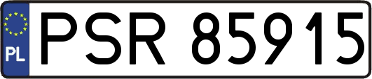 PSR85915