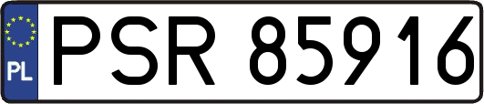 PSR85916