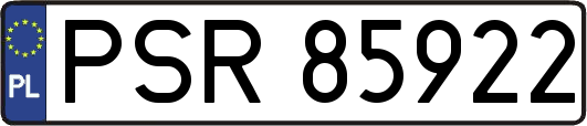 PSR85922