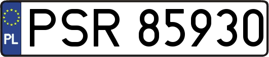 PSR85930