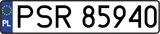 PSR85940