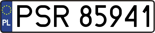 PSR85941