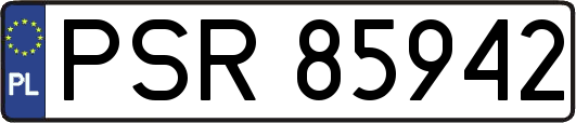 PSR85942