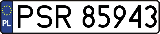 PSR85943