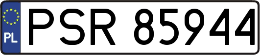 PSR85944