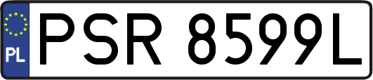 PSR8599L