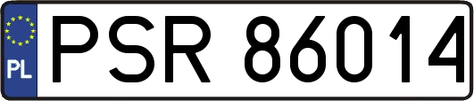 PSR86014