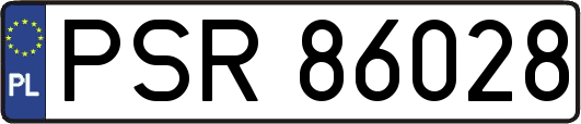 PSR86028