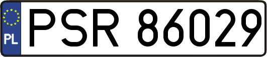 PSR86029