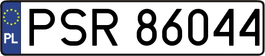 PSR86044