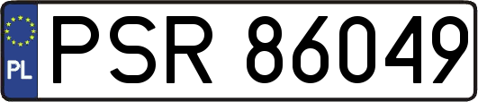 PSR86049