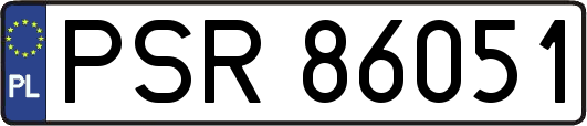 PSR86051