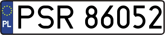 PSR86052