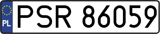 PSR86059