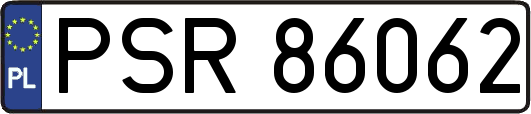 PSR86062