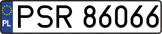 PSR86066