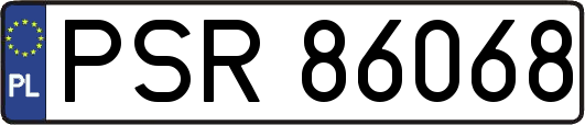 PSR86068