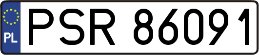 PSR86091