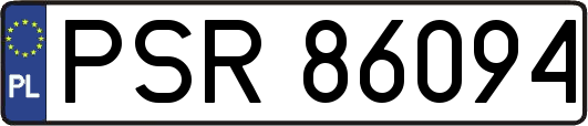 PSR86094