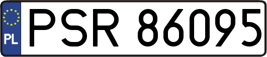 PSR86095