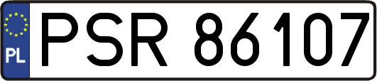 PSR86107