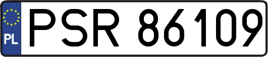 PSR86109