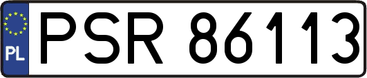 PSR86113