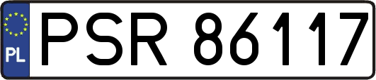 PSR86117