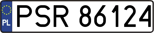PSR86124
