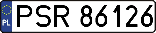 PSR86126