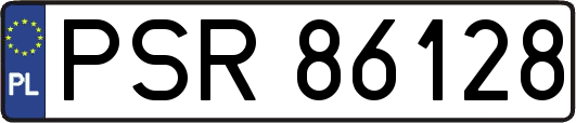 PSR86128