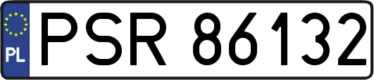PSR86132