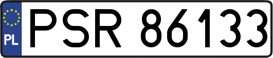 PSR86133