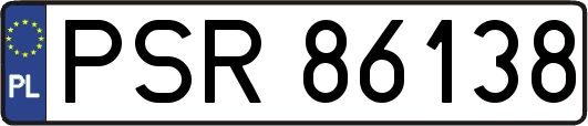 PSR86138