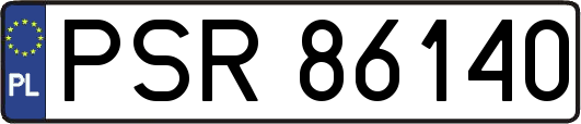 PSR86140