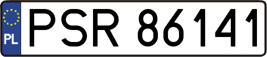 PSR86141