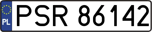 PSR86142