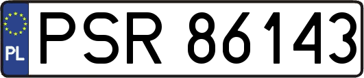 PSR86143