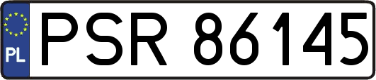 PSR86145