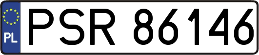 PSR86146