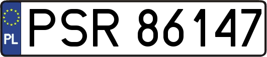 PSR86147