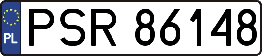PSR86148